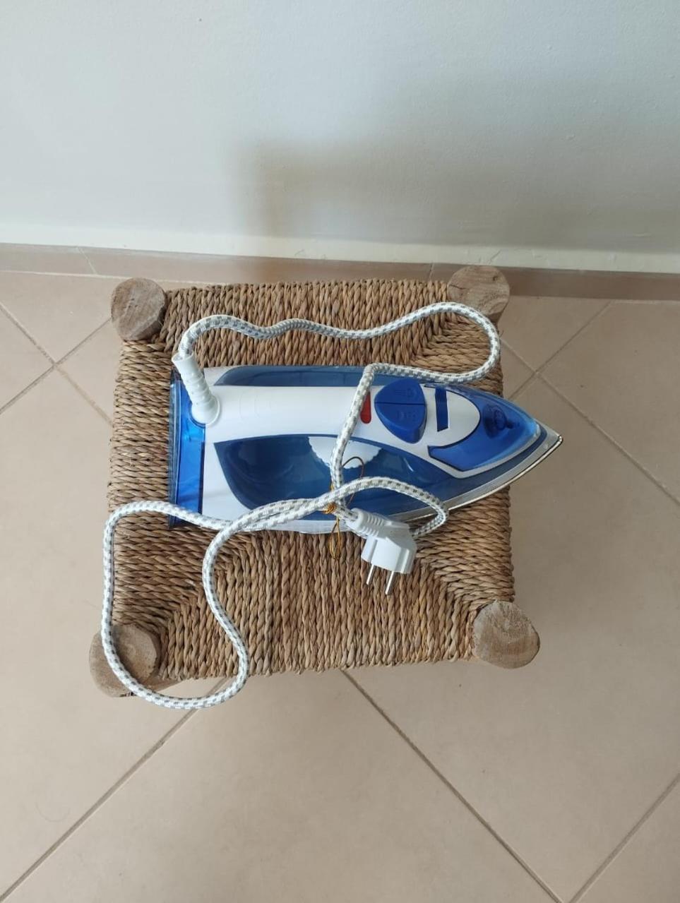 Residence Neuve Avec Piscine M'dik Εξωτερικό φωτογραφία